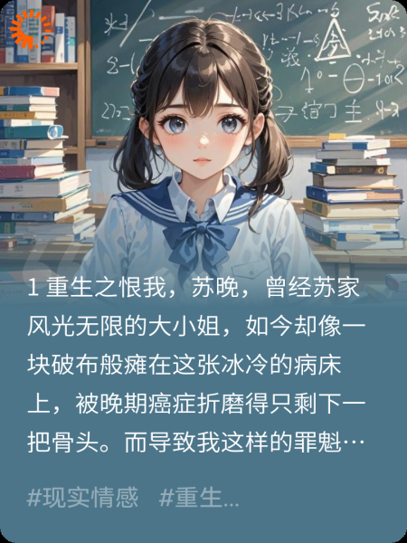 保姆天天给我做预制菜吃