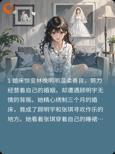 老公给的惊喜是小三艳舞的视频