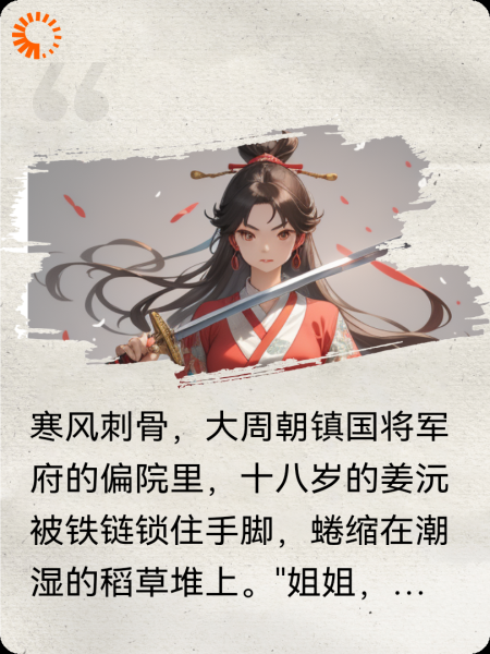 步步有今朝