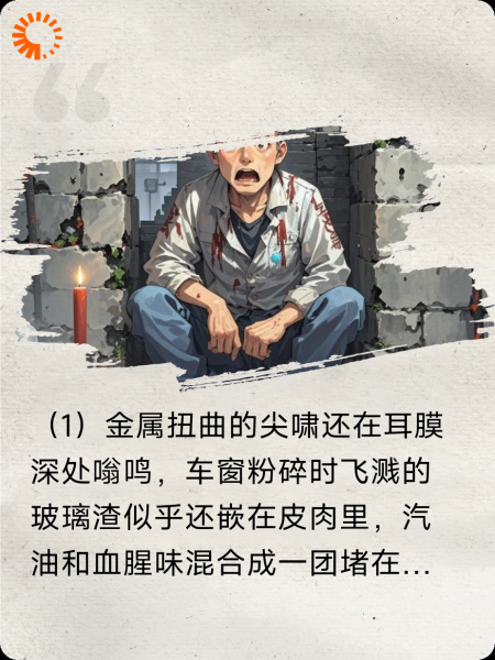 谁在我的葬礼上哭丧？