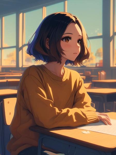 旧梦无痕终成空