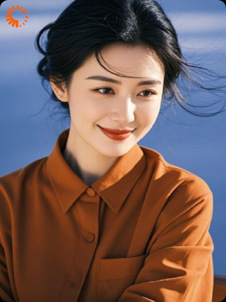 回老家第三天，老婆把情人带回家