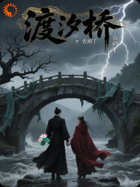 渡汐桥
