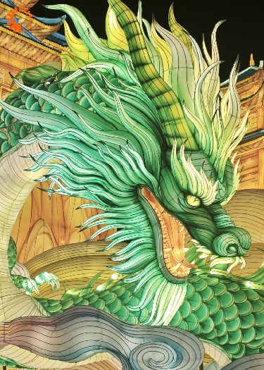 图腾之变（下）