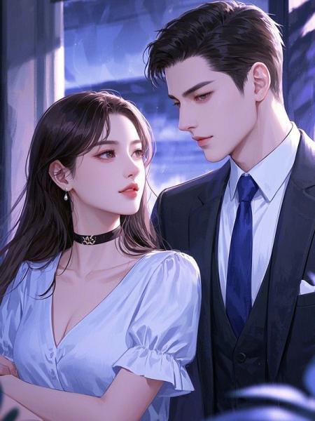 曾经炙热终成灰