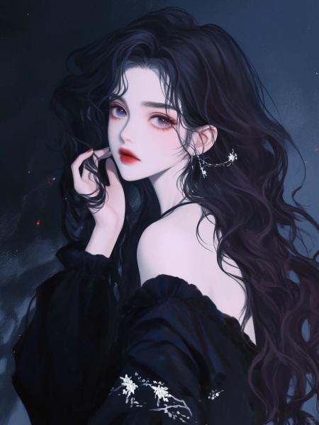 我刚学会煲汤，老公连夜让律师拟好离婚协议