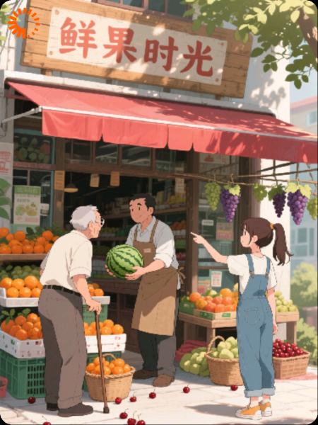 189元影帝级别的表演