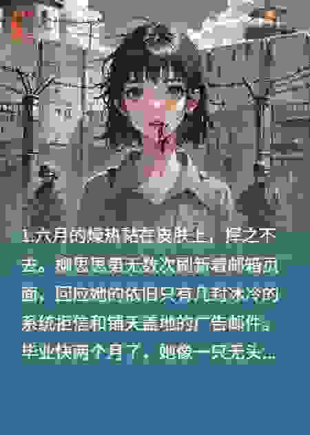 导师的陷阱：缅北血泪征途