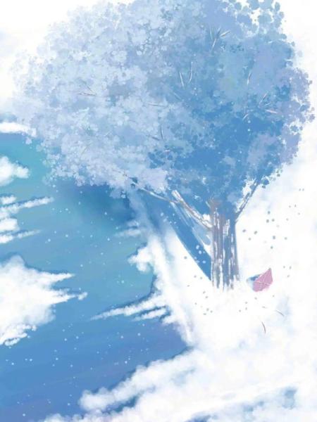 嫡女重生后手撕伪善继母