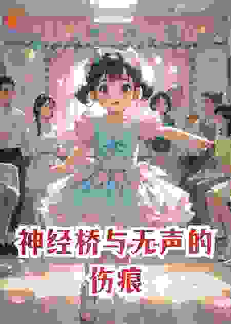 神经桥与无声的伤痕