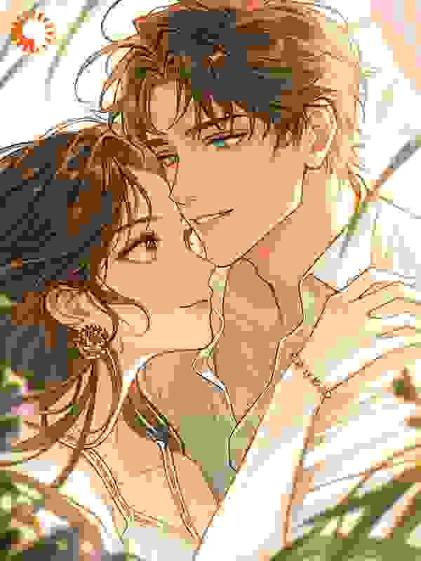 流萤踏月自成光