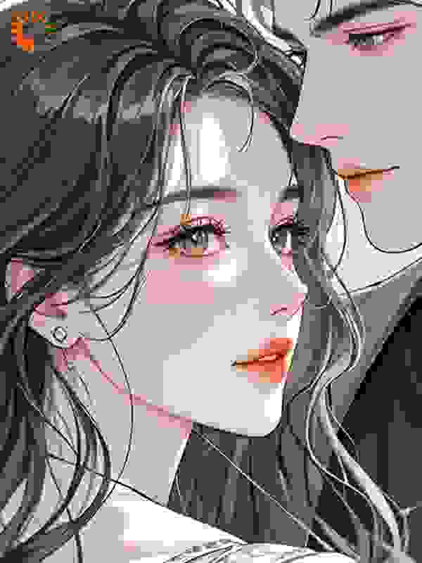 春风折尽柳梢月