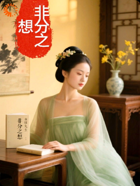 非分之想终成眷属