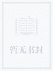 充值返现