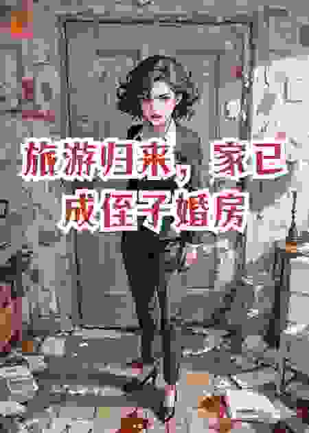 旅游归来，家已成侄子婚房