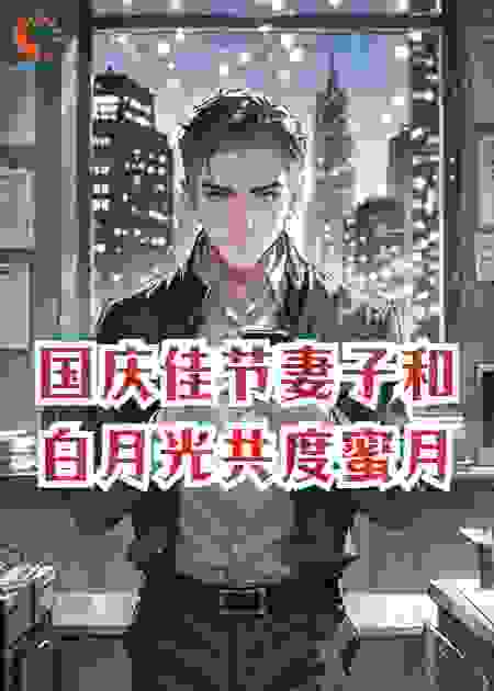 国庆佳节妻子和白月光共度蜜月