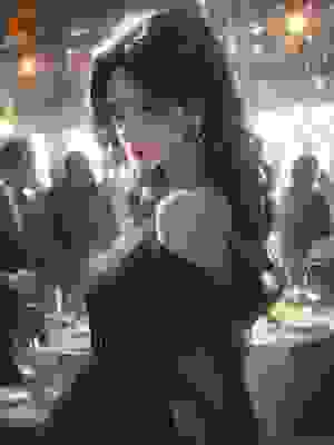 公公出轨二胎，我替婆婆手撕了那个家